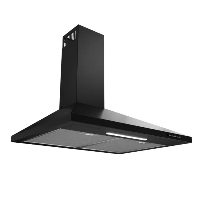 Akpo WK-4 Classic Mini cappa sottopensile compatta