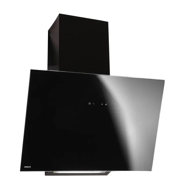 Akpo WK-9 Saturn cappa sottopensile