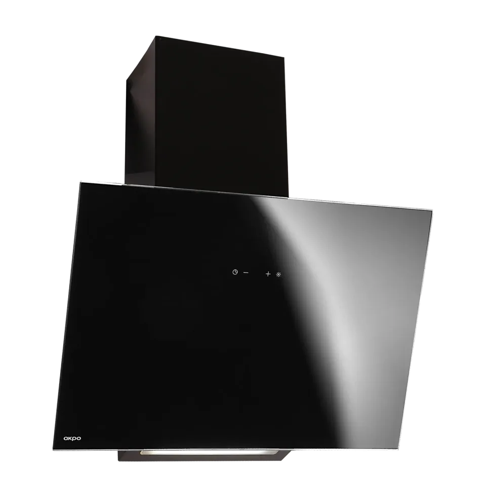 Akpo WK-9 Saturn cappa sottopensile