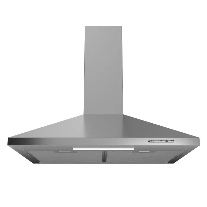 Akpo WK-4 Classic Mini cappa sottopensile compatta