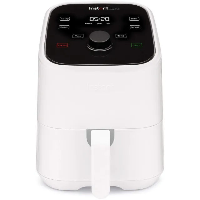 Instant Vortex Mini friggitrice ad aria 2 L