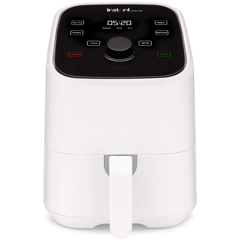 Instant Vortex Mini friggitrice ad aria 2 L