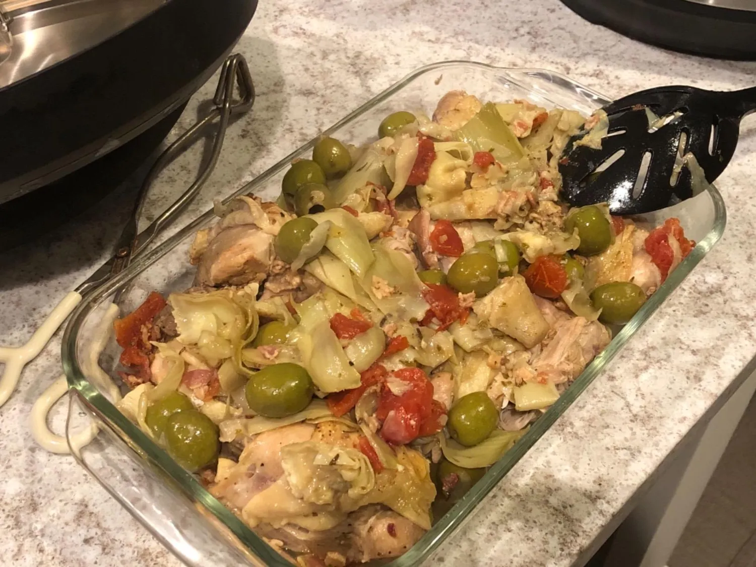 Instant Pot Keto in an Instant ricettario chetogenico 100 ricette
