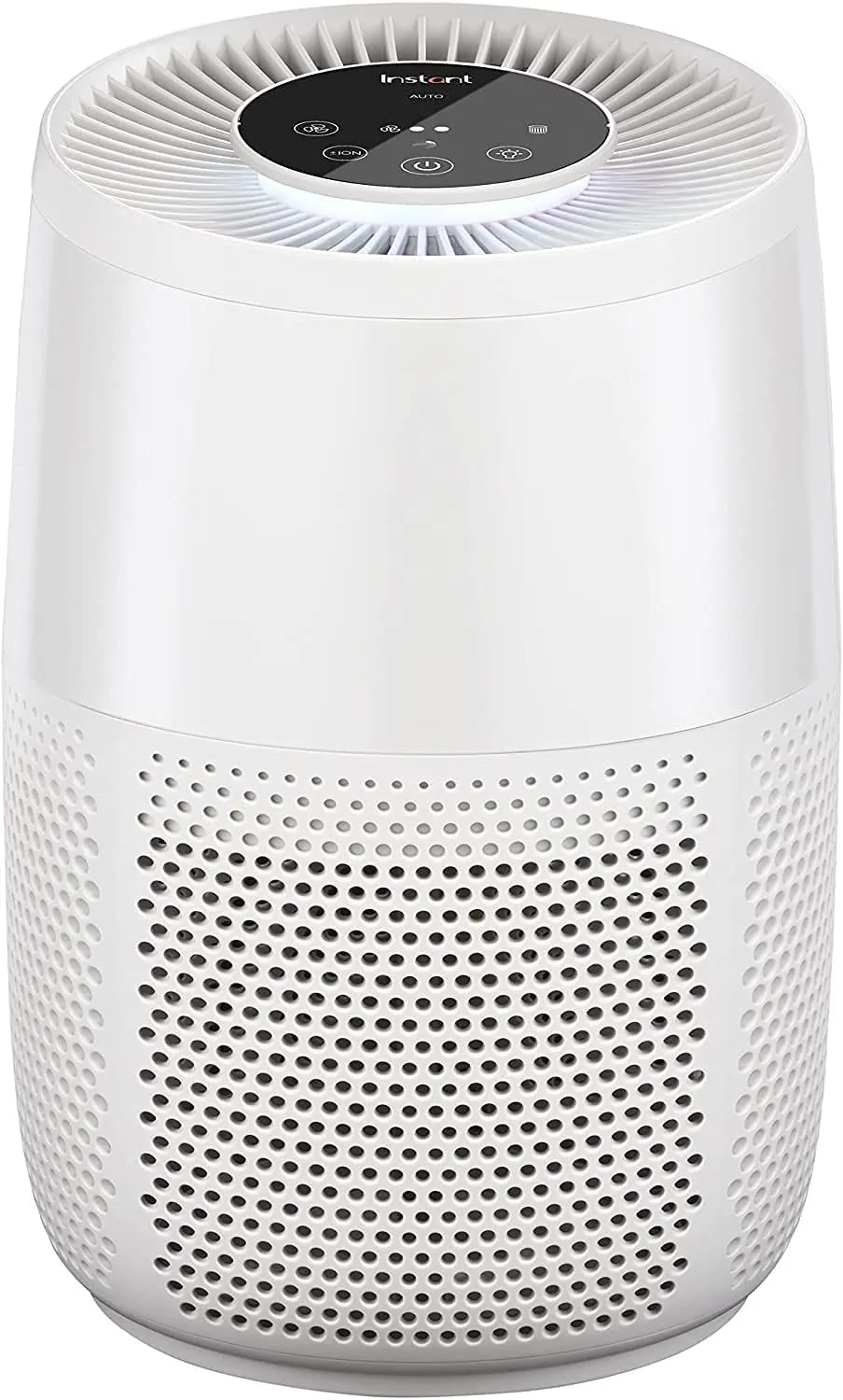 Instant AP200 Purificatore Aria Medium Bianco HEPA 13
