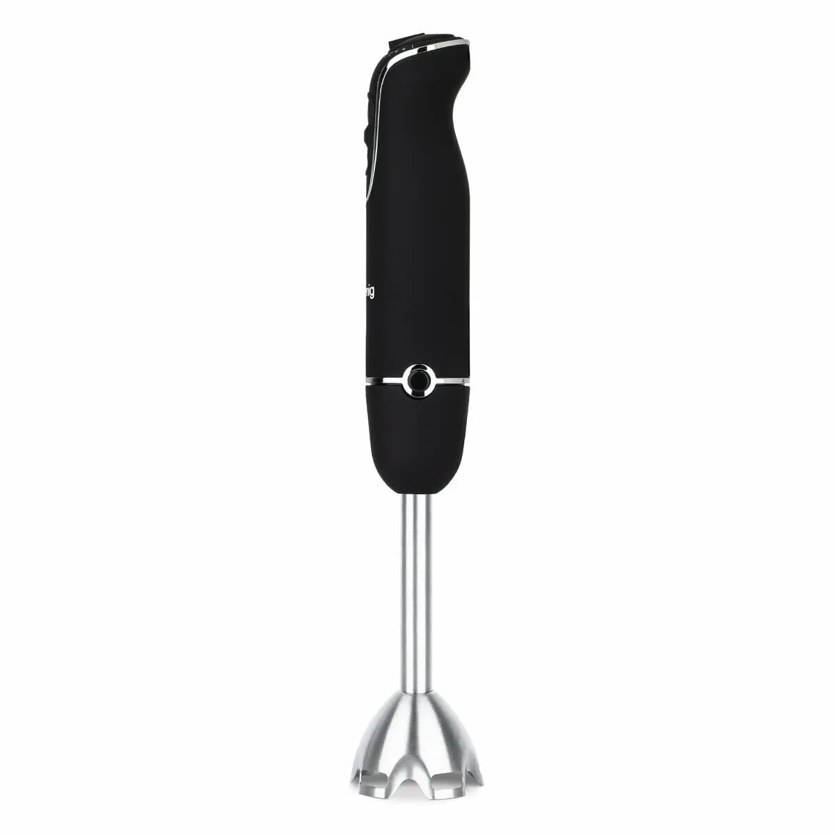 Koenig MIX75 frullatore immersione 850W nero 5 velocità