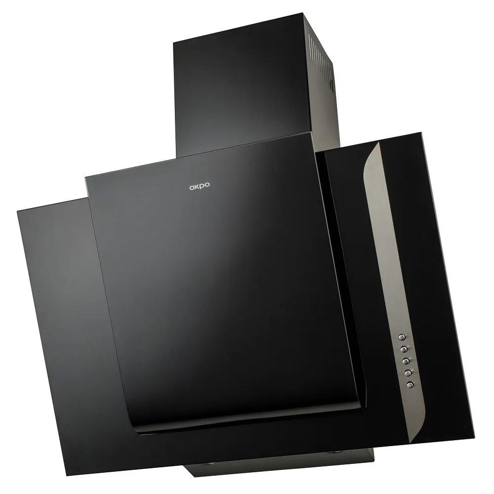 Akpo WK-4 Grand cappa sottopensile classica