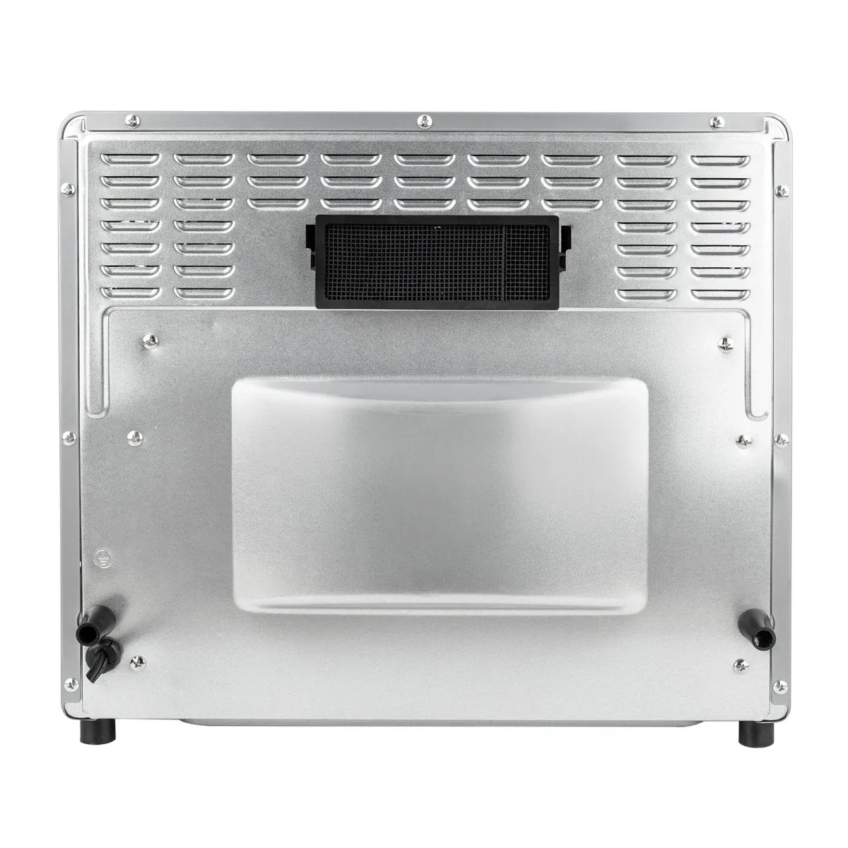 Kalorik Maxx AFO 47261 SS2 forno friggitrice grill 26 Qt