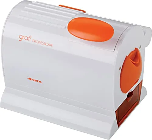 Ariete 445 Gratì Professional grattugia elettrica 120 W