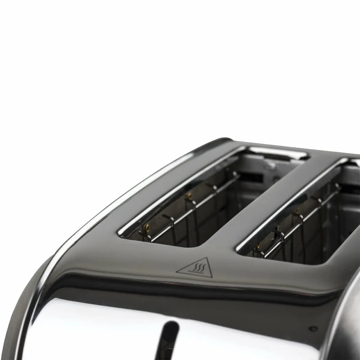 H.Koenig TOS7 tostapane 2 fette 850W scongelamento