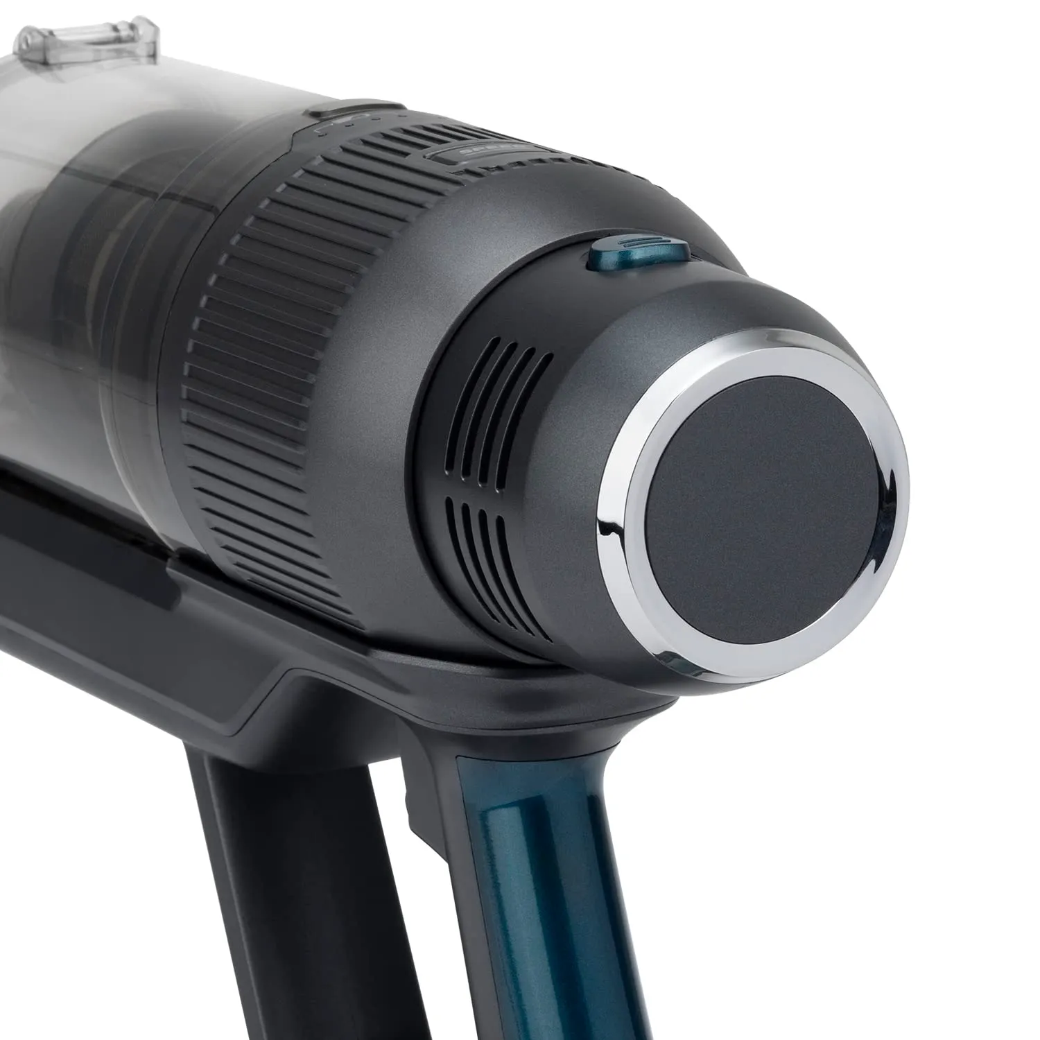 H.Koenig UPX26 Powerflex+ scopa elettrica pieghevole 40 min