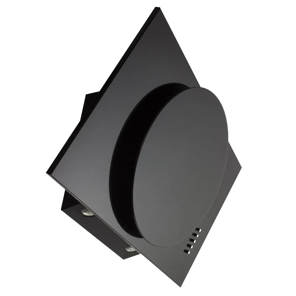 Akpo WK-4 Selene cappa sottopensile 60 cm classica