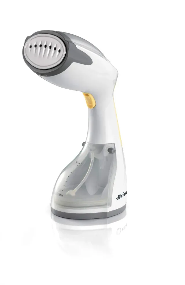 Ariete 4167 stiratrice verticale bianca 1200W