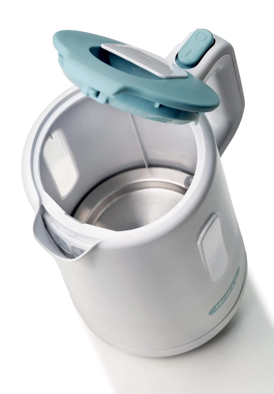 Ariete Breakfast 2846 bollitore elettrico 1,7 L
