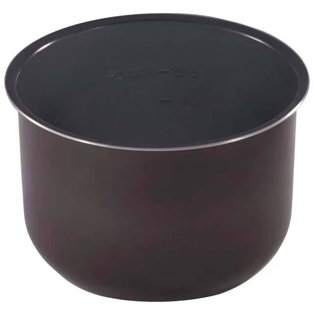 Instant Pot Vaso Interno in Ceramica 5,7L Antiaderente
