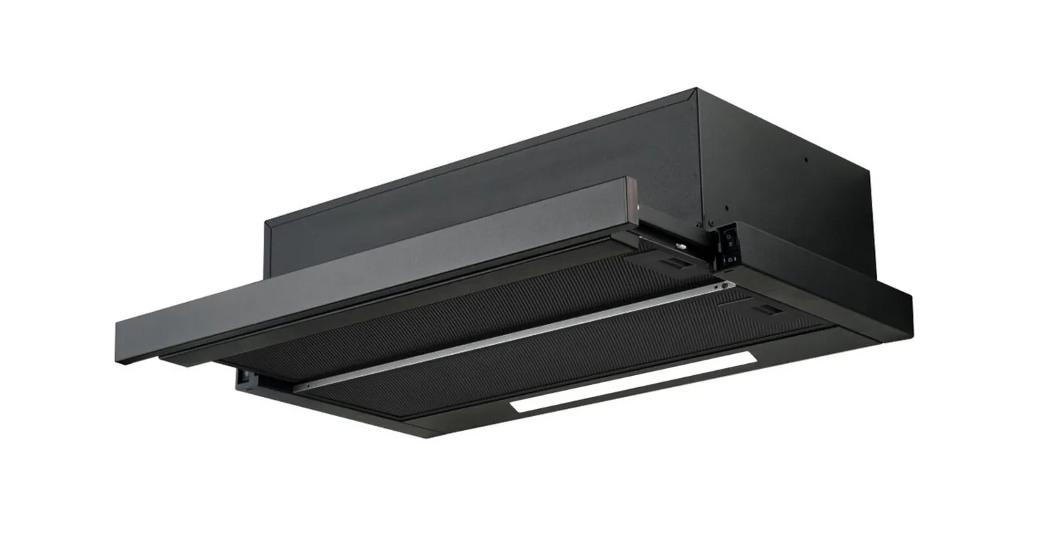 Akpo WK-7 Light Econ RK cappa sottopensile 60 cm