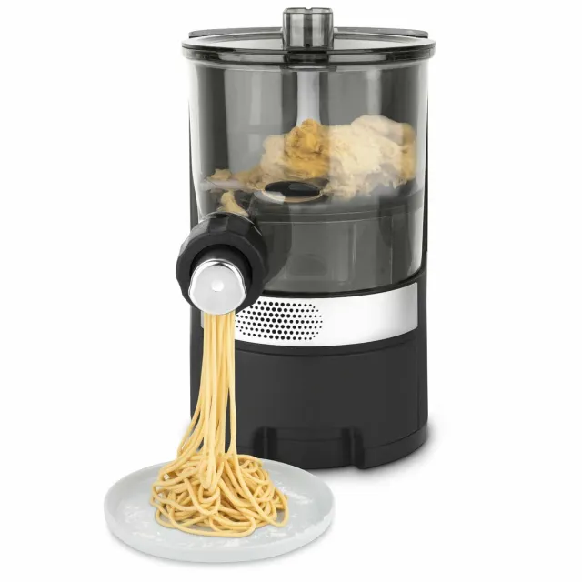 KOENIG HOMY90 macchina pasta fresca 600 g