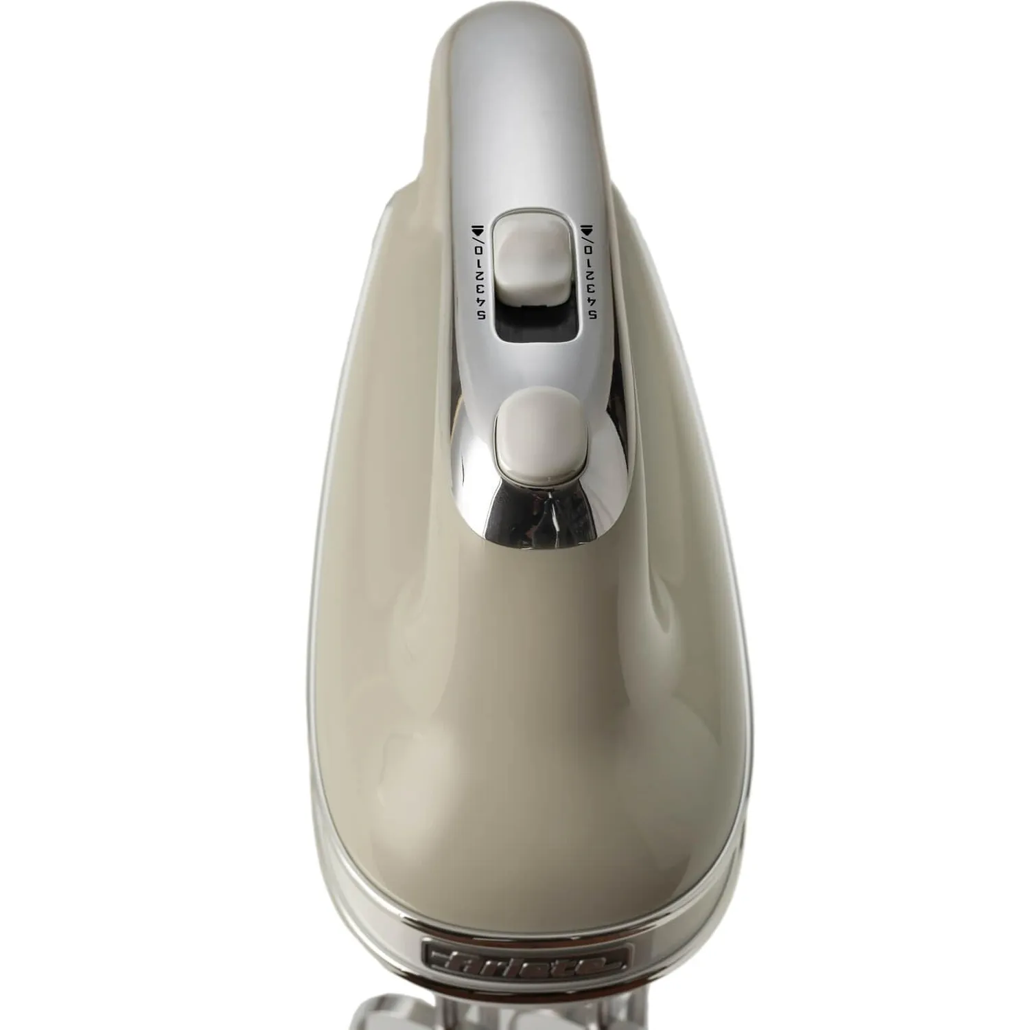 Ariete Vintage 1548 sbattitore elettrico beige 450W
