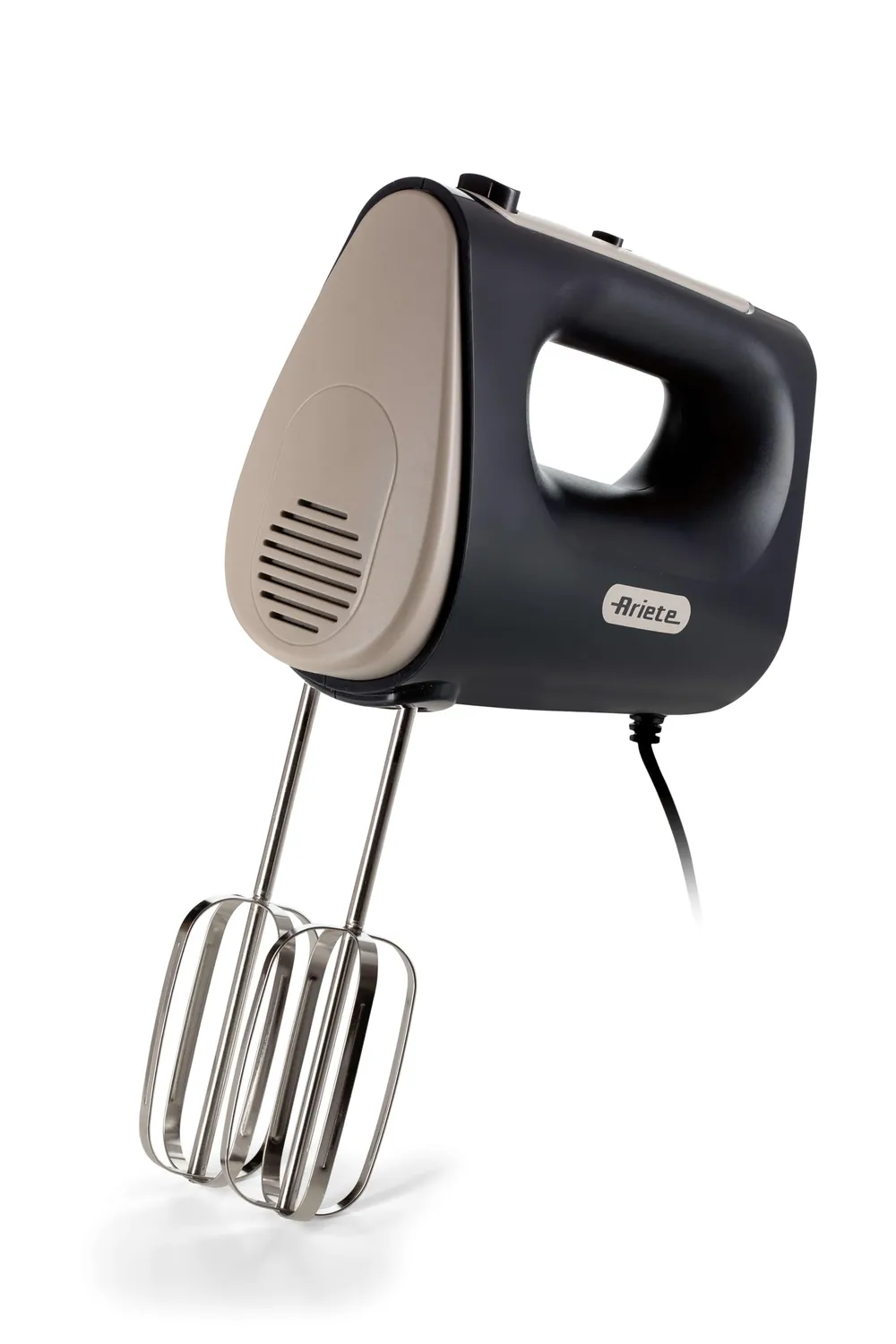 Ariete Vintage 1548 sbattitore elettrico beige 450W
