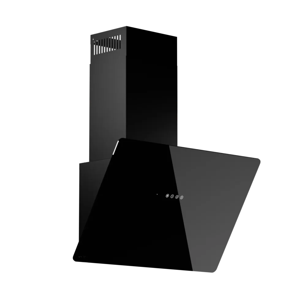 Akpo WK-11 Smart cappa sottopensile compatta