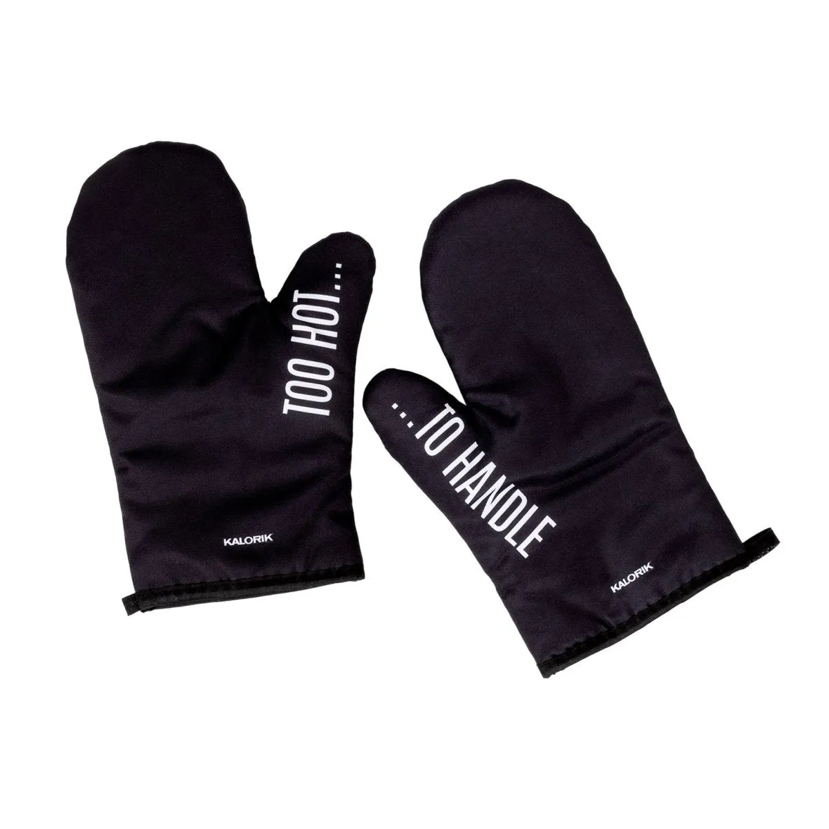 Kalorik MAXX Ride or Dry kit essiccazione 7 pezzi acciaio