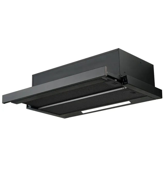 Akpo WK-7 Light Econ RK cappa sottopensile 60 cm