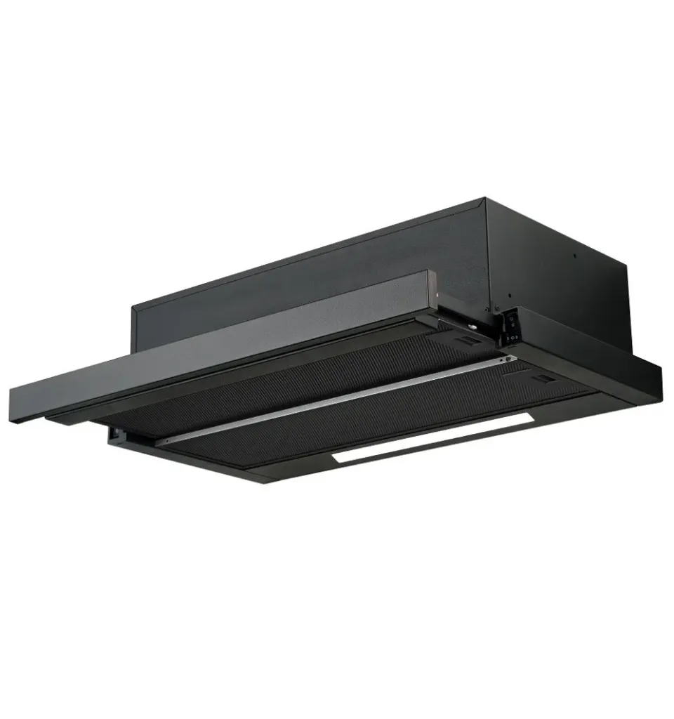 Akpo WK-7 Light Econ RK cappa sottopensile 60 cm
