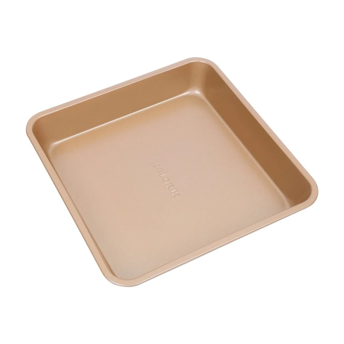 Kalorik Maxx Bake it Til You Make it set teglie 6 pezzi