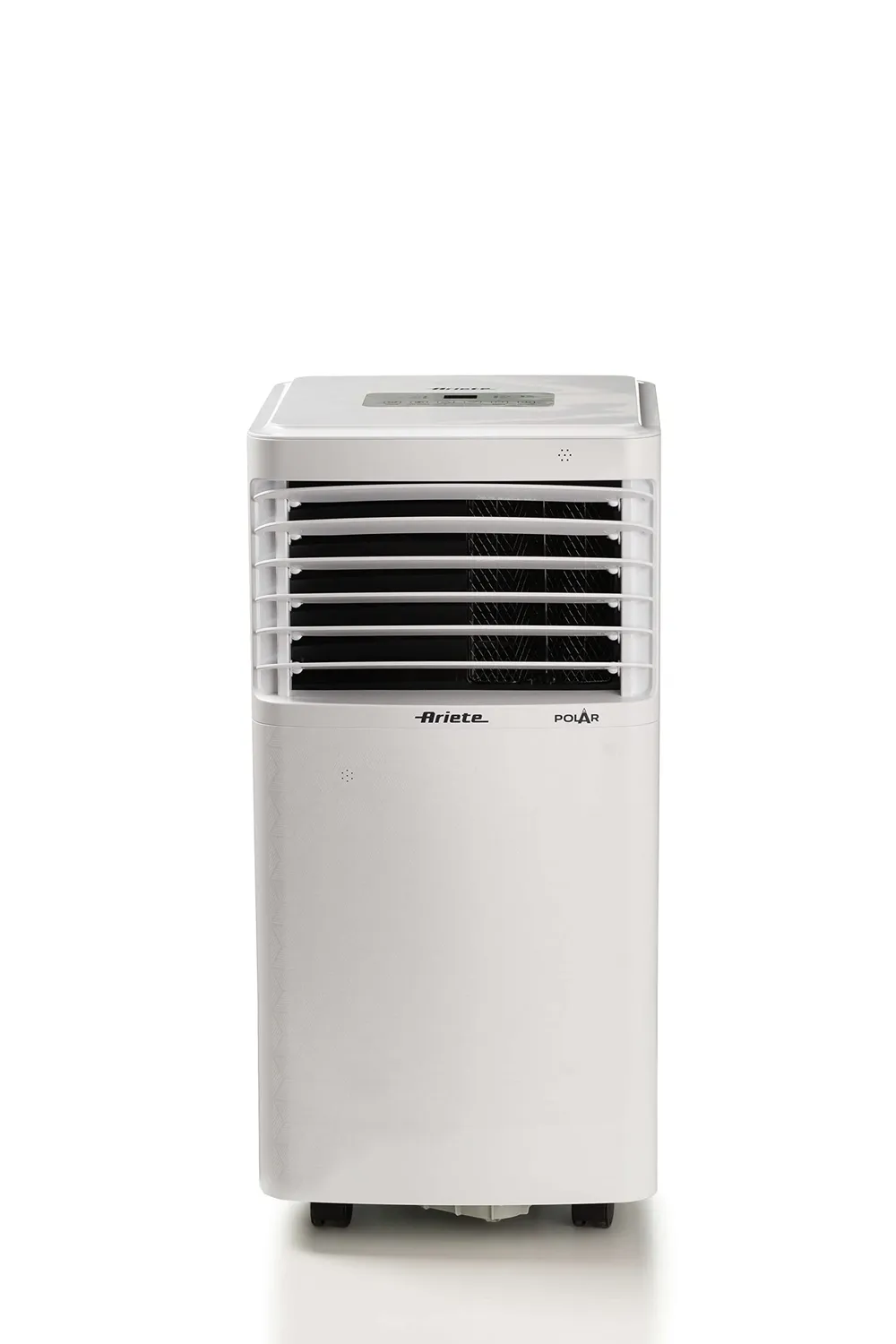 Ariete Polar 10 Climatizzatore Portatile 10000BTU WiFi