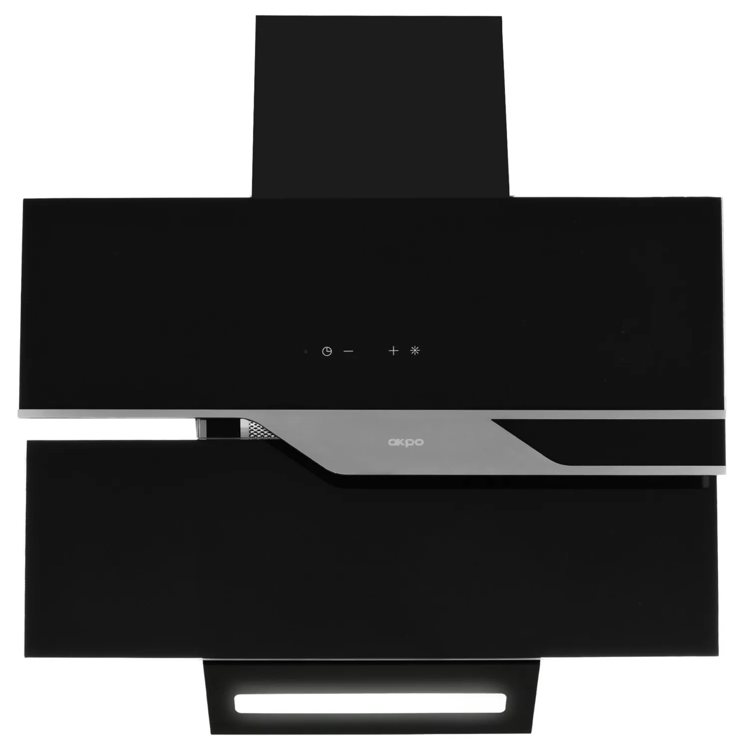 Akpo WK-9 Sigma Pro cappa sottopensile aspirante