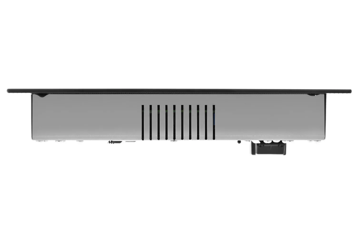 Akpo PKA 30 830/2 piano cottura vetroceramica 30 cm