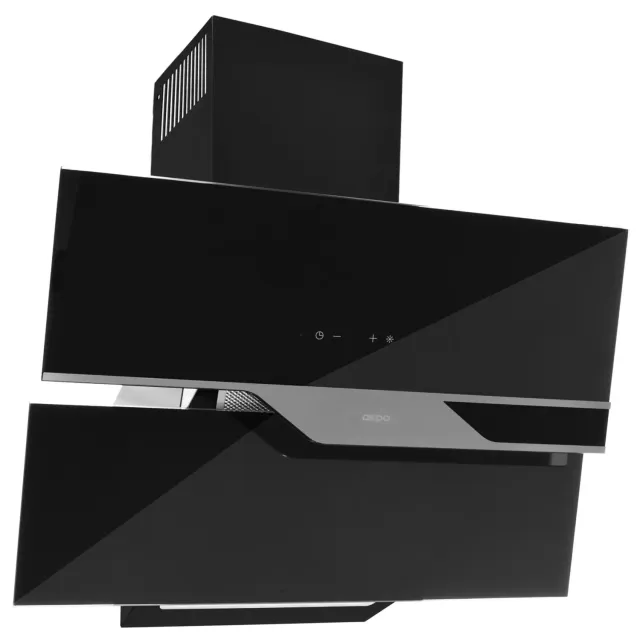 Akpo WK-9 Sigma Pro cappa sottopensile aspirante