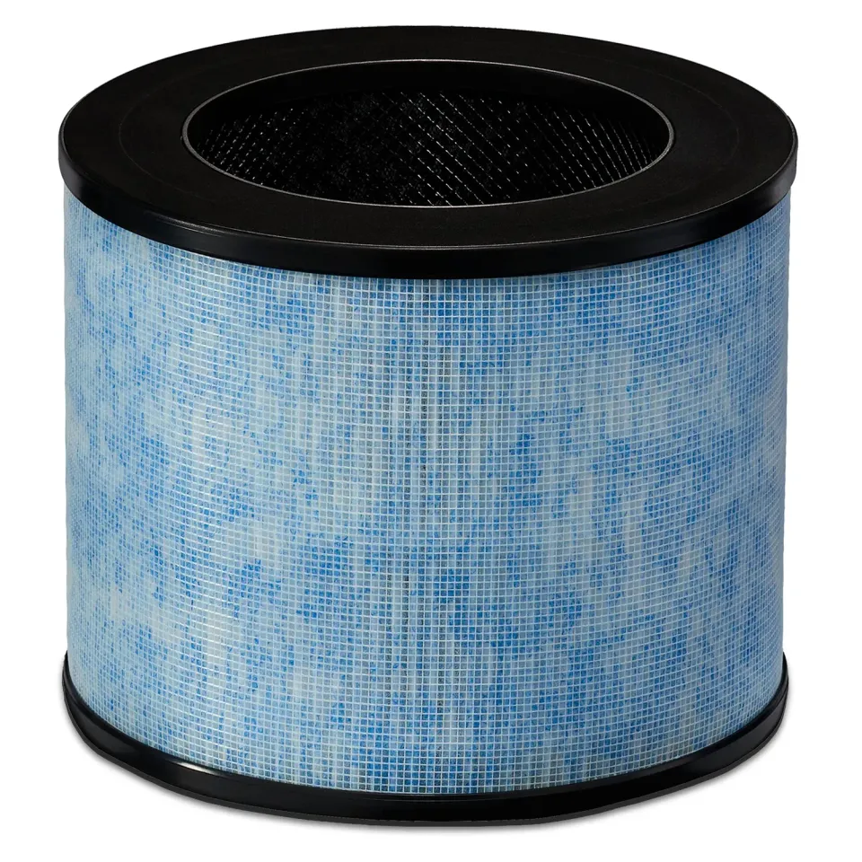 Instant AP100 filtro ricambio HEPA-13 purificatore