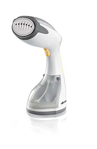 Ariete 4167 stiratrice verticale bianca 1200W