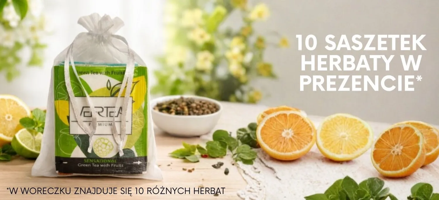 Akpo AHC 500 BZ bollitore elettrico bronzo 1,7 L