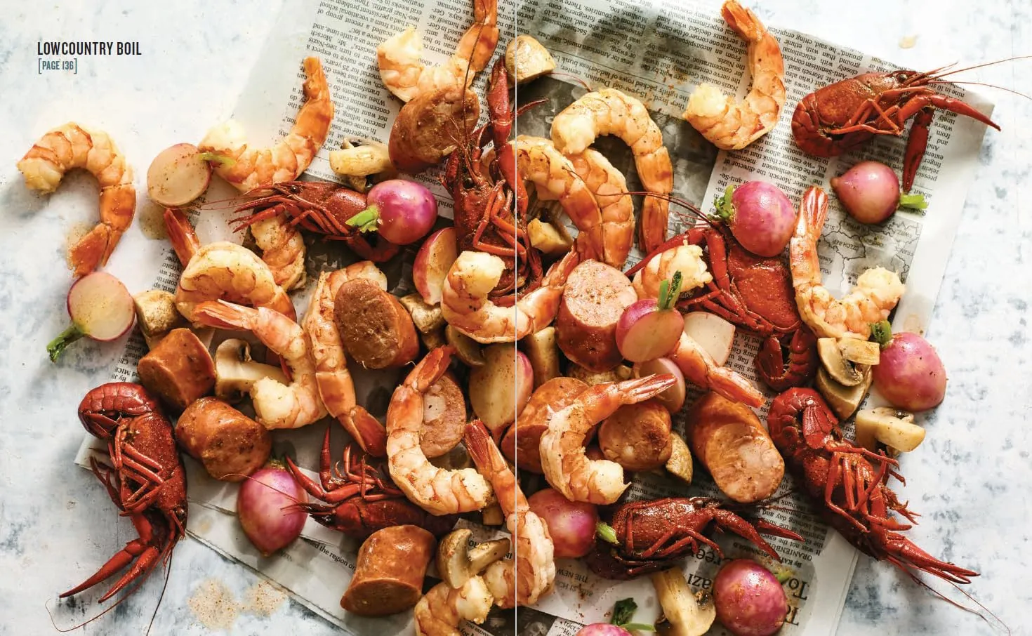 Instant Keto Reset libro ricette chetogeniche pentola pressione