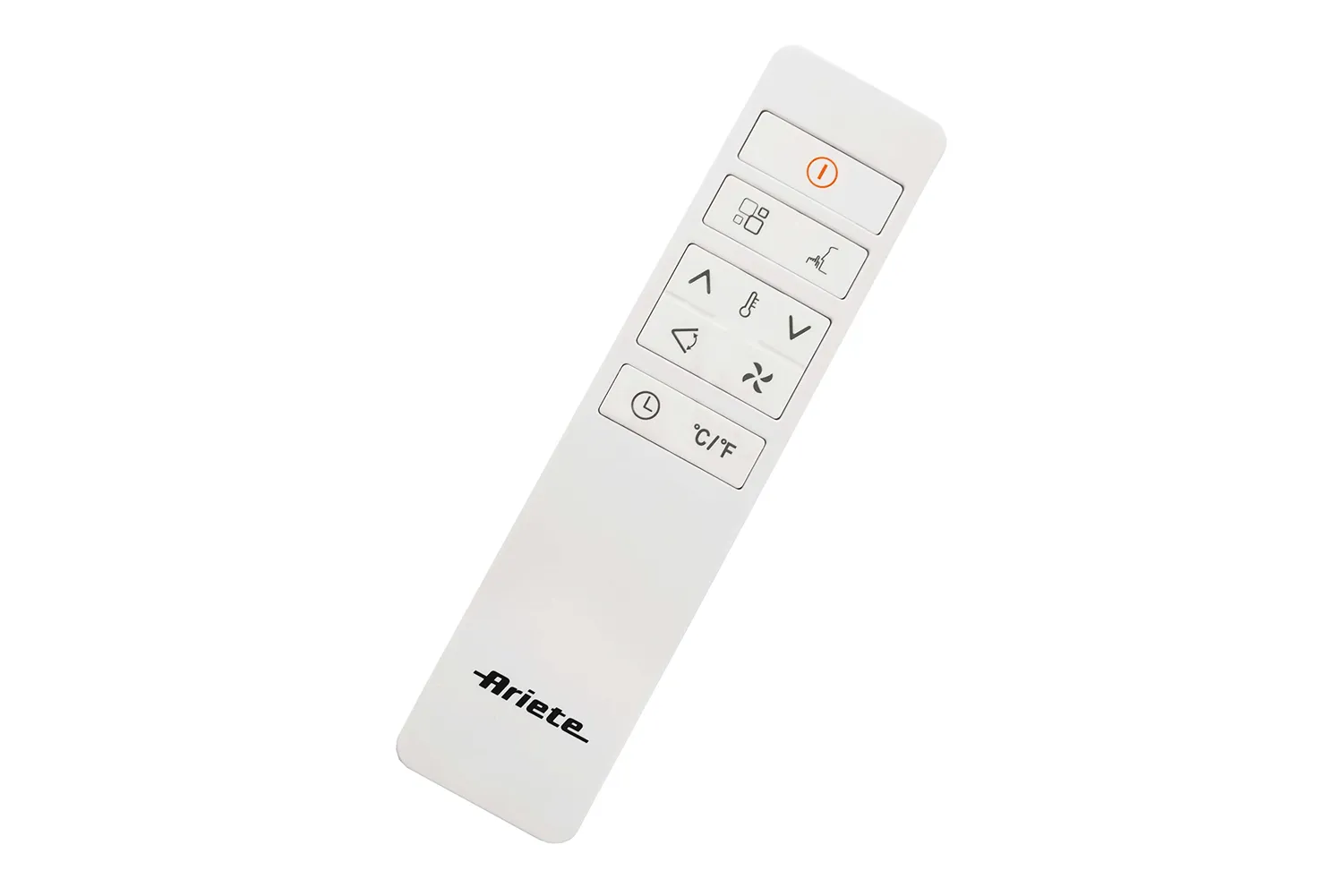 Ariete Polar 10 Climatizzatore Portatile 10000BTU WiFi