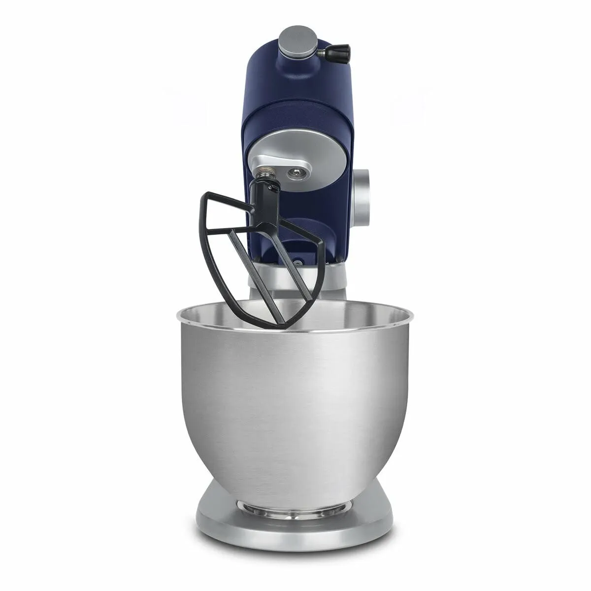H.Koenig KM126 planetaria 5 L blu 800 W 8 velocita
