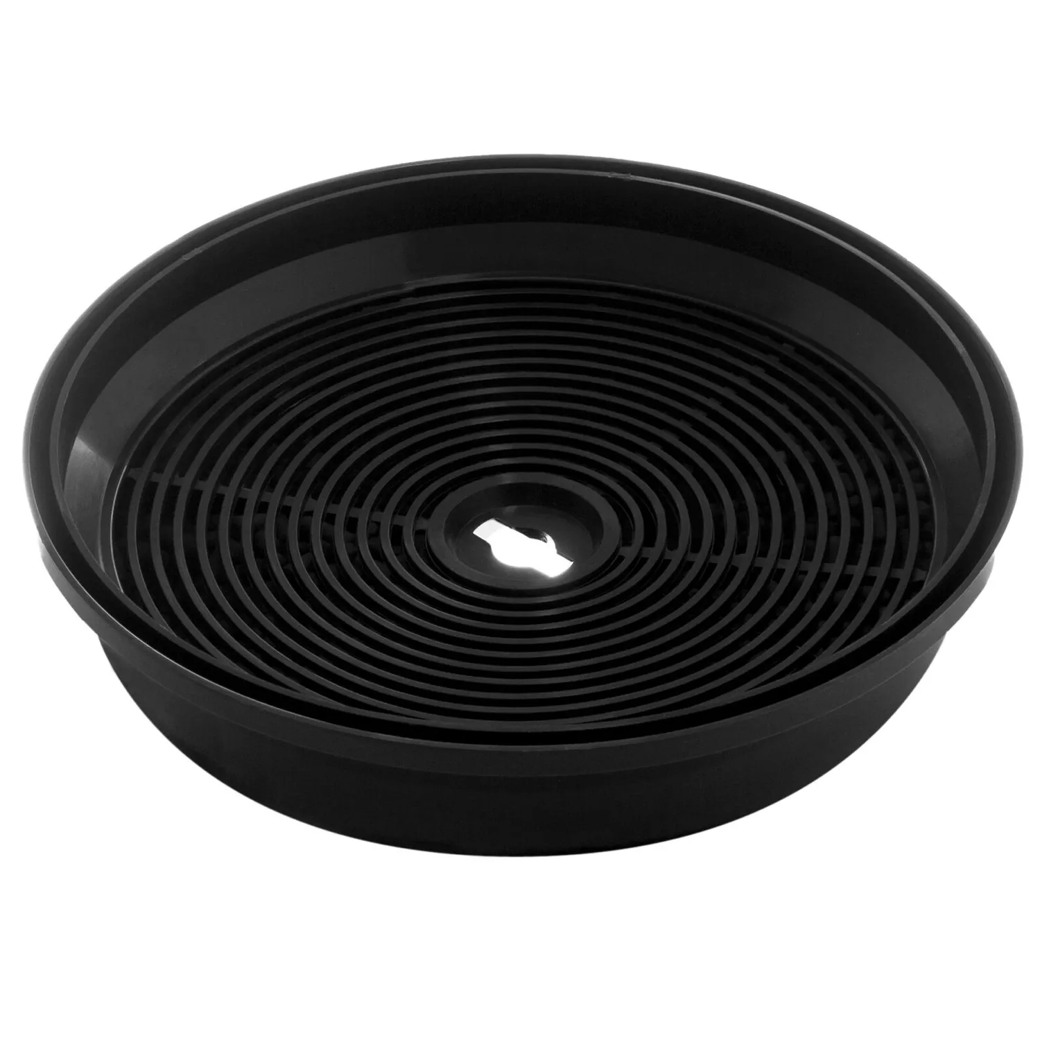 Akpo 650 filtro carboni attivi cappa 2 pezzi ricircolo