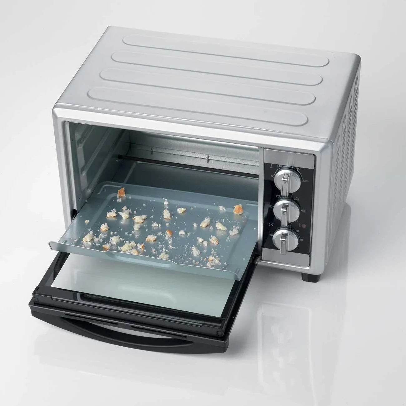 Ariete 985 Bon Cuisine 300 forno elettrico 30L
