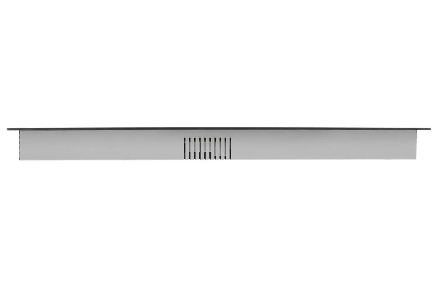 Akpo PKA 58 008/2 piano vetroceramica 58 cm