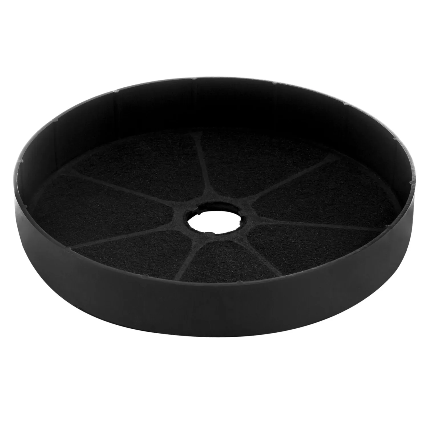 Akpo P30 filtro carbone cappa 1 pz ricambio