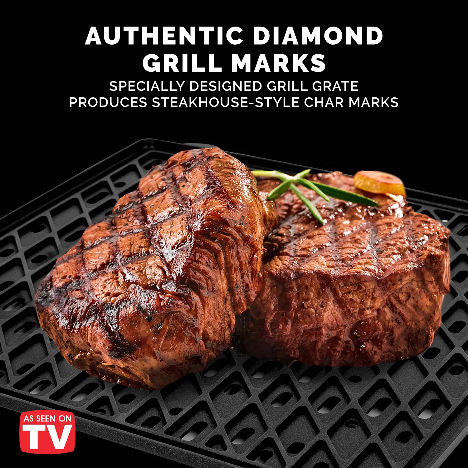 Kalorik Maxx AFO 47261 SS2 forno friggitrice grill 26 Qt