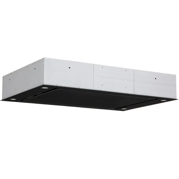 Akpo WK-9 Manado cappa sottopensile