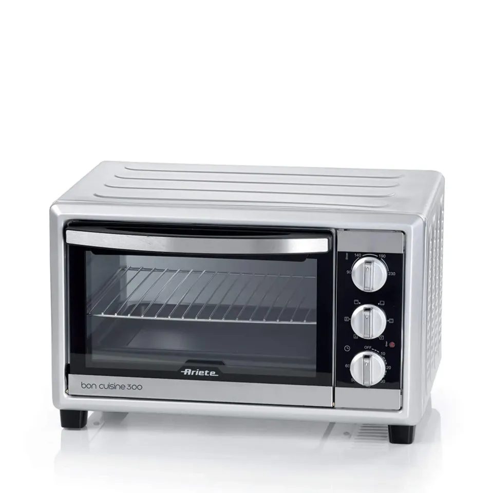 Ariete 985 Bon Cuisine 300 forno elettrico 30L