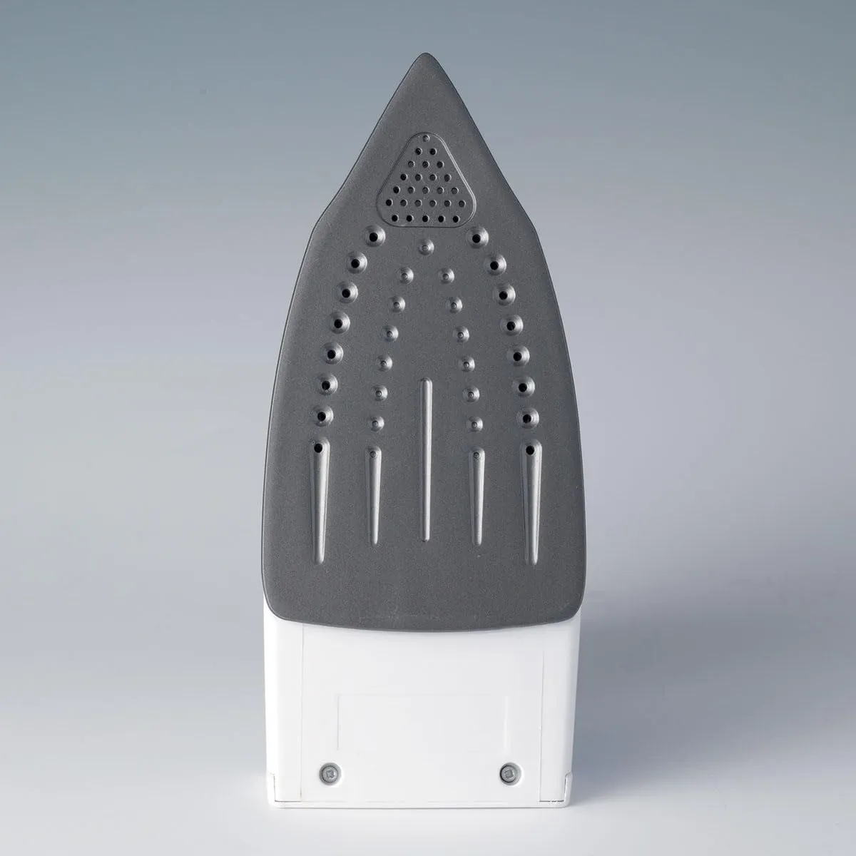 Ariete 6234 ferro da stiro 2000W piastra teflon