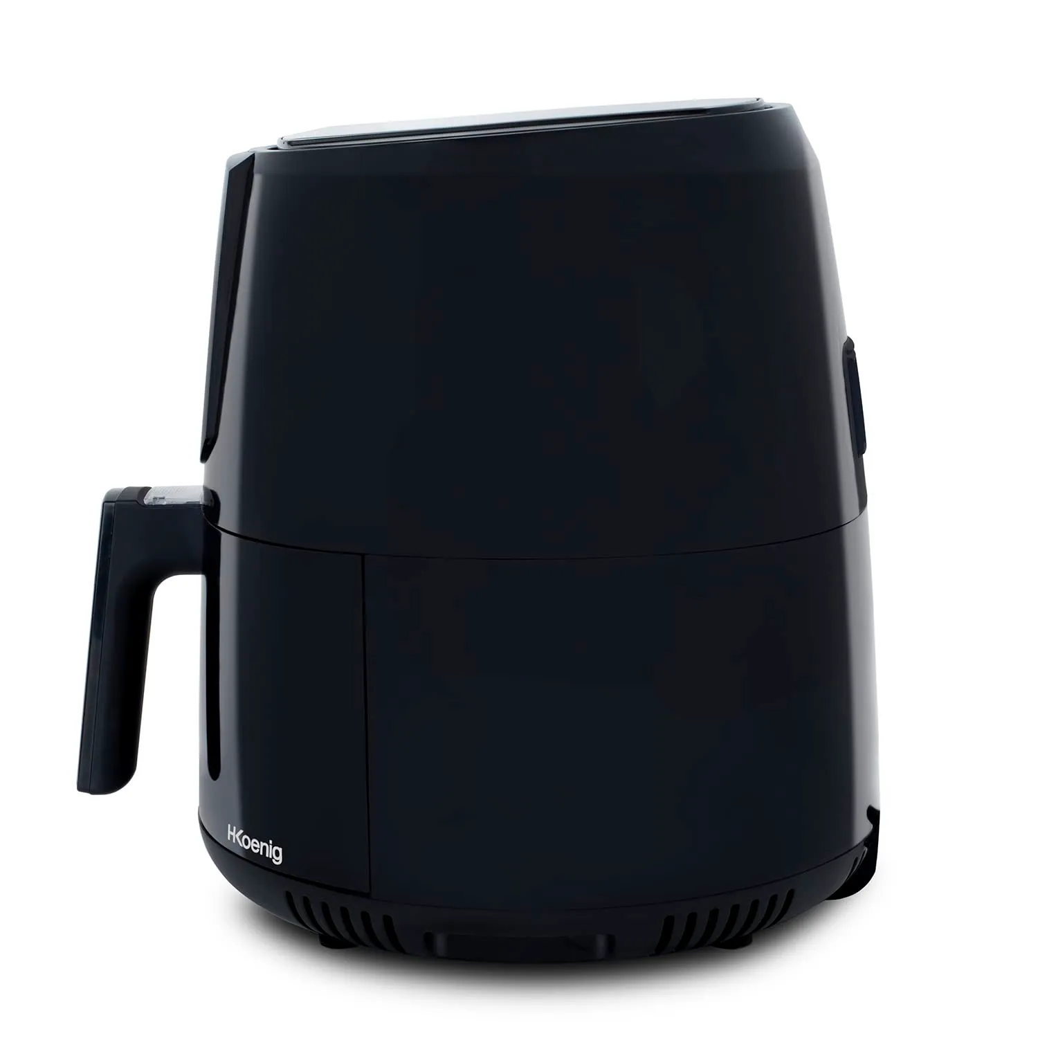 H.Koenig FRY800 friggitrice ad aria 4L 7 programmi