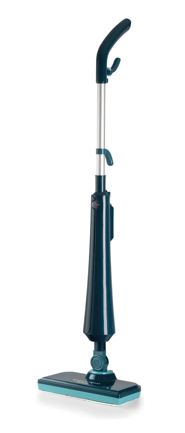 Ariete Easy Steam 4179 scopa a vapore lavapavimenti