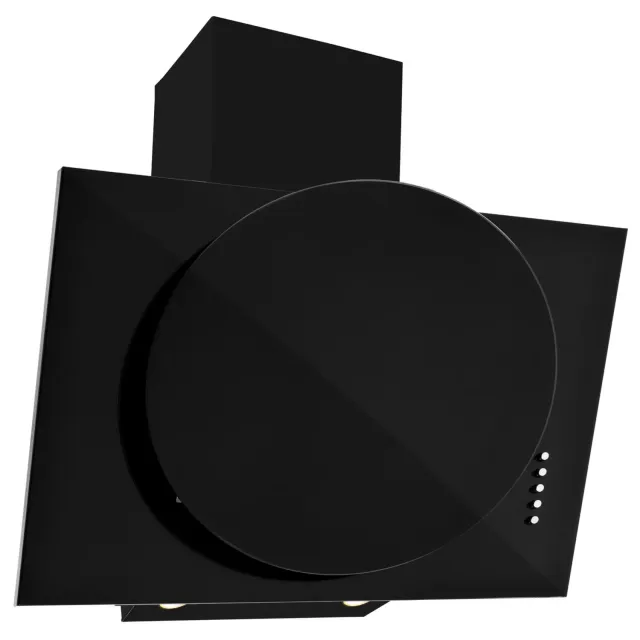 Akpo WK-4 Selene cappa sottopensile 60 cm classica