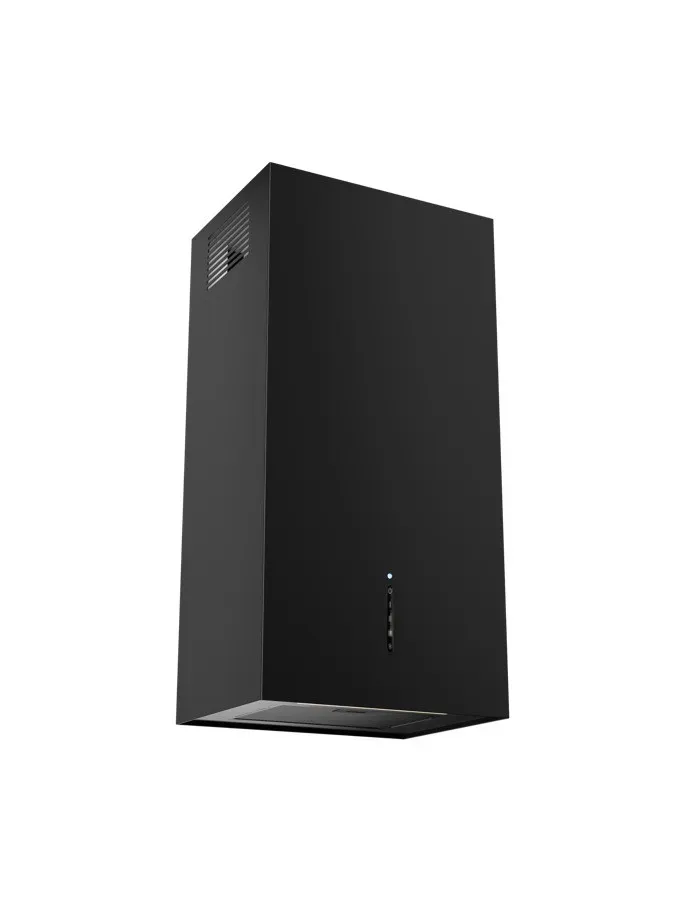 Akpo Cubera WL WK-4 cappa isola cubo