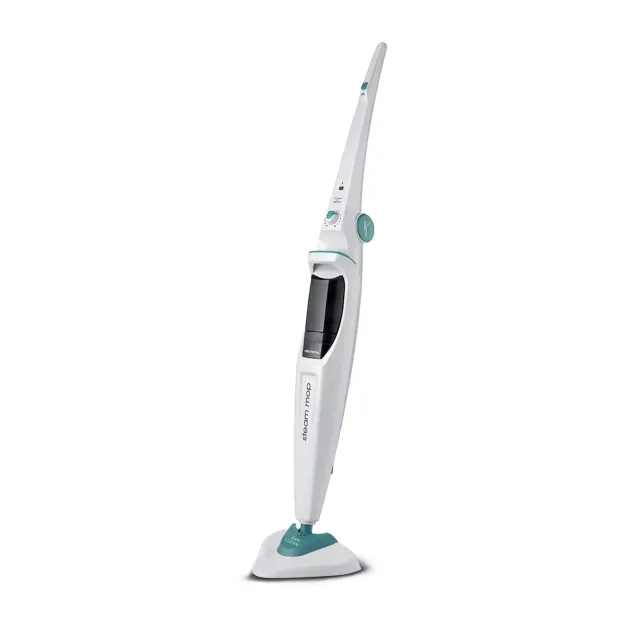 Ariete Steam Mop 4163 lavapavimenti a vapore 180°